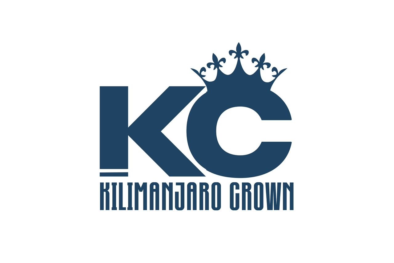 Kilimanjaro Crown logo