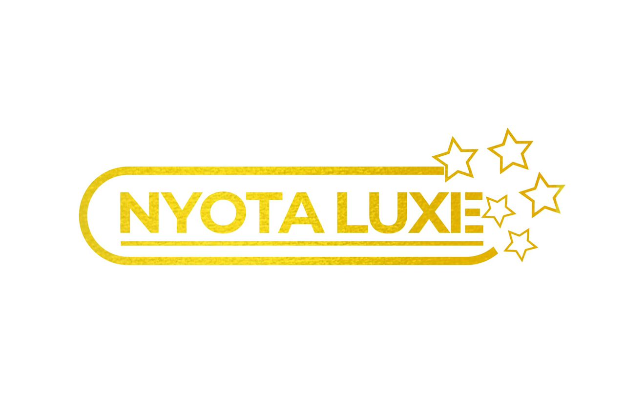 Mwangaza Comforts logo