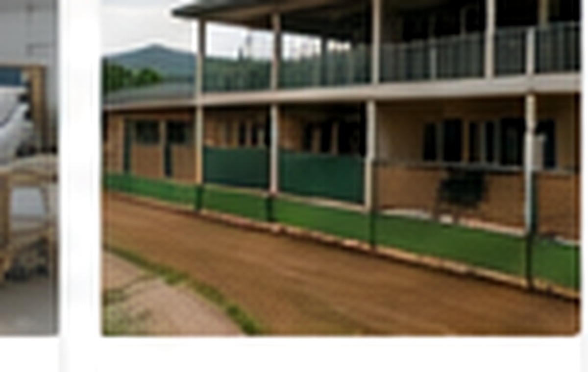 Why institutions need durable mattresses