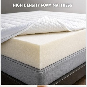 Mattress Protector
