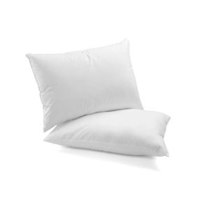 NYOTA LUXE PILLOW