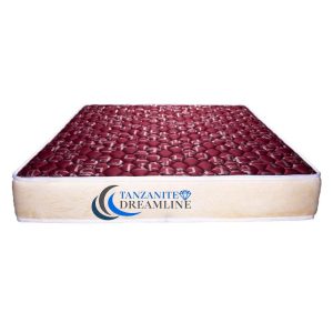 Tanzanite Dream Line