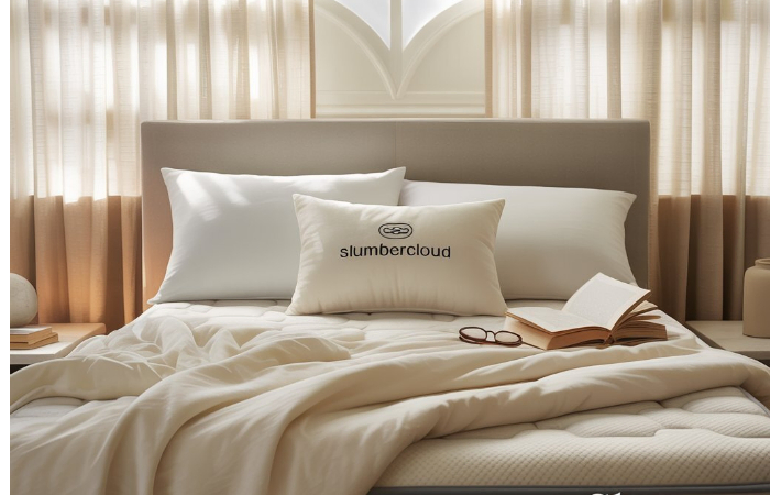 Eco-Friendly Mattresses – Good for You and the Environment