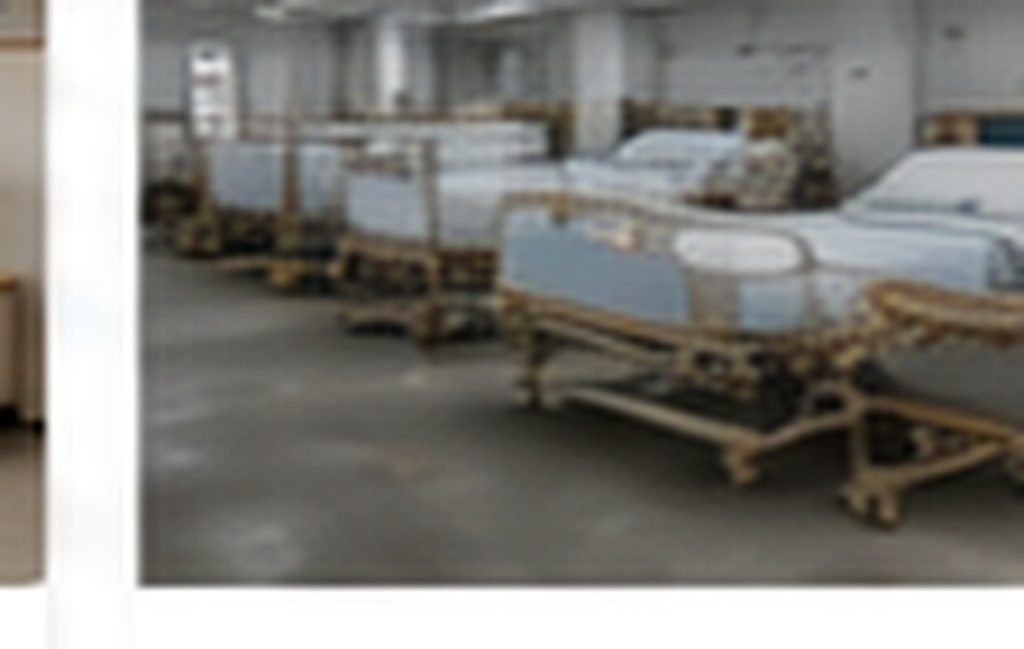 MANYA Production Co. Ltd — Our journey begins